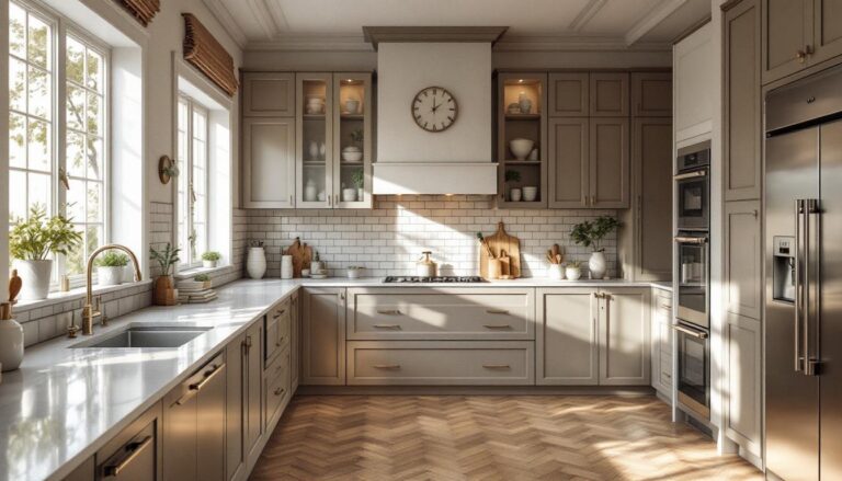 ontdek hoe je heerlijke artisjokken alla romana maakt: mals en perfect zonder bitterheid. leer onze eenvoudige tips voor een authentiek italiaans recept.