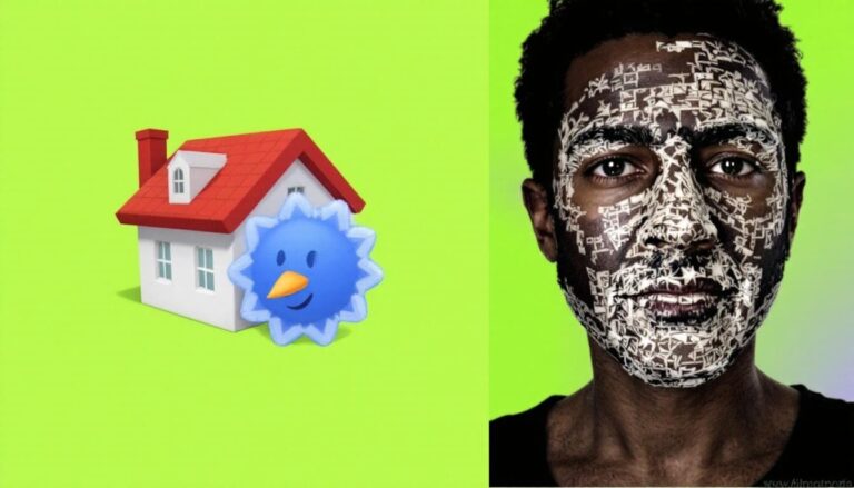 leer hoe je in slechts 30 minuten een lekkere bolognesesaus maakt en ontdek wat je qua smaak kunt verliezen bij een snellere bereiding.