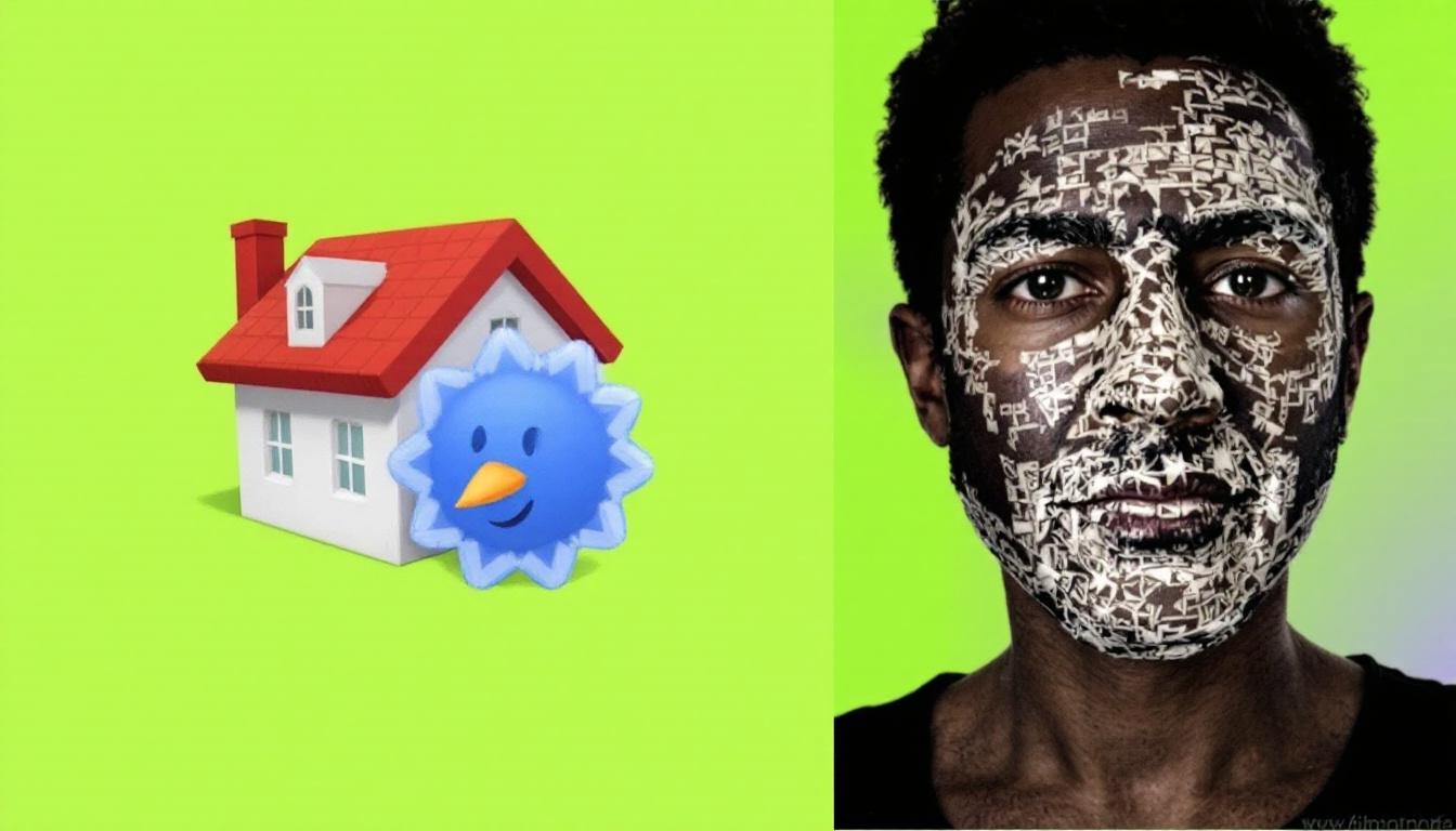 leer hoe je in slechts 30 minuten een lekkere bolognesesaus maakt en ontdek wat je qua smaak kunt verliezen bij een snellere bereiding.