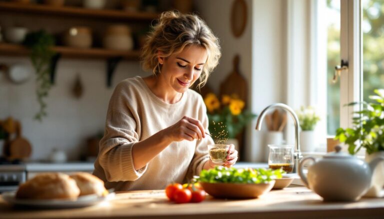 Een snufje komijnzaad per dag kan het cholesterol helpen verlagen, blijkt uit studie