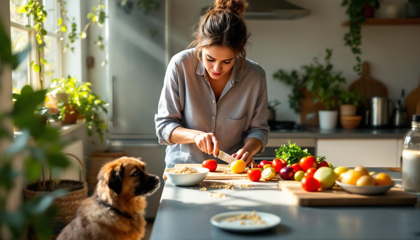ontdek hoe je brein invloed heeft op gewichtstoename na een dieet en leer effectieve strategieën om dit te voorkomen voor blijvend resultaat.