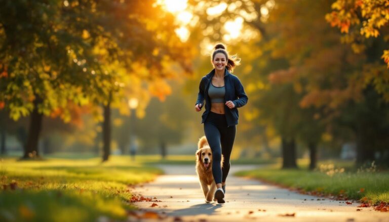 ontdek effectieve tips om gewichtstoename na je 40ste te voorkomen en geef je metabolisme een natuurlijke boost voor meer energie en een slanker lichaam.