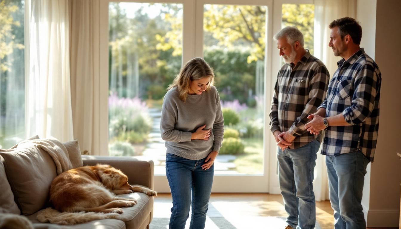 ontdek wanneer knieën kraken na je 50ste een normaal verschijnsel is en wanneer je beter medisch advies kunt inwinnen. lees onze gids voor gezonde gewrichten en preventietips.