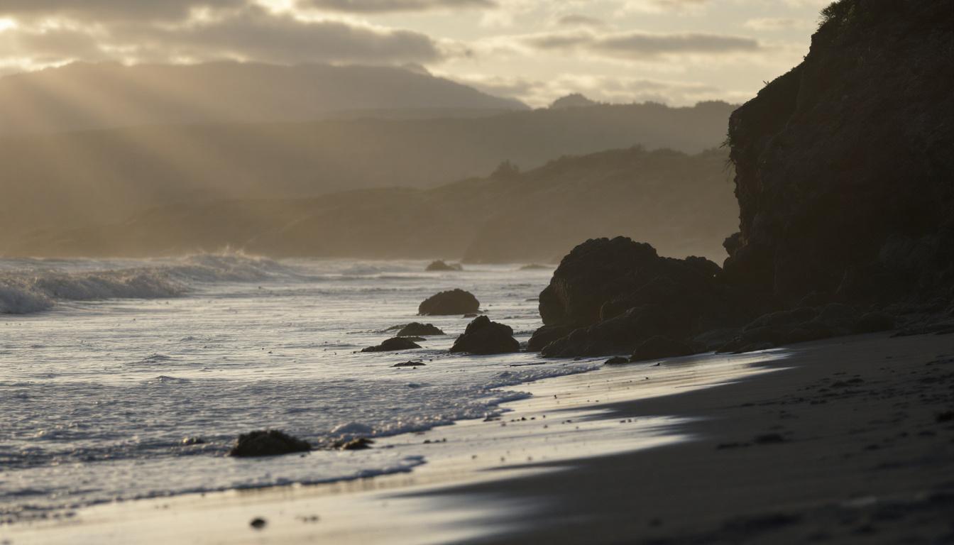 ontdek hoe je lichte frietjes maakt met een krokante korst zonder boter. leer de beste tips voor een gezonde en smakelijke snack!