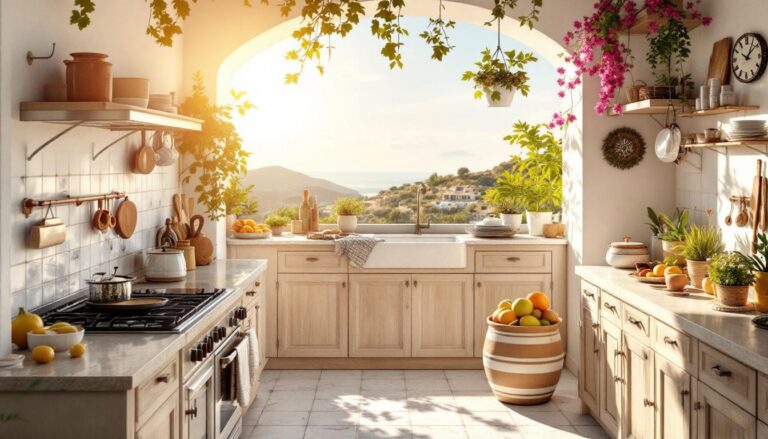 Nieuwe extra vierge olijfolie: waarom polyfenolen zo belangrijk zijn voor je gezondheid