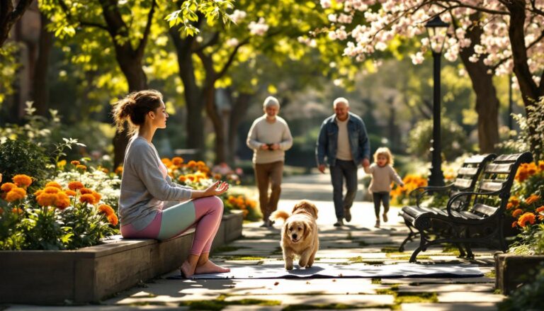 ontdek vijf verrassende strategieën die je dagelijks geluk vergroten en je welzijn verbeteren. lees hoe kleine veranderingen grote impact kunnen hebben op je tevredenheid.