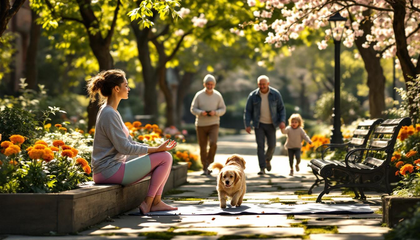 ontdek vijf verrassende strategieën die je dagelijks geluk vergroten en je welzijn verbeteren. lees hoe kleine veranderingen grote impact kunnen hebben op je tevredenheid.