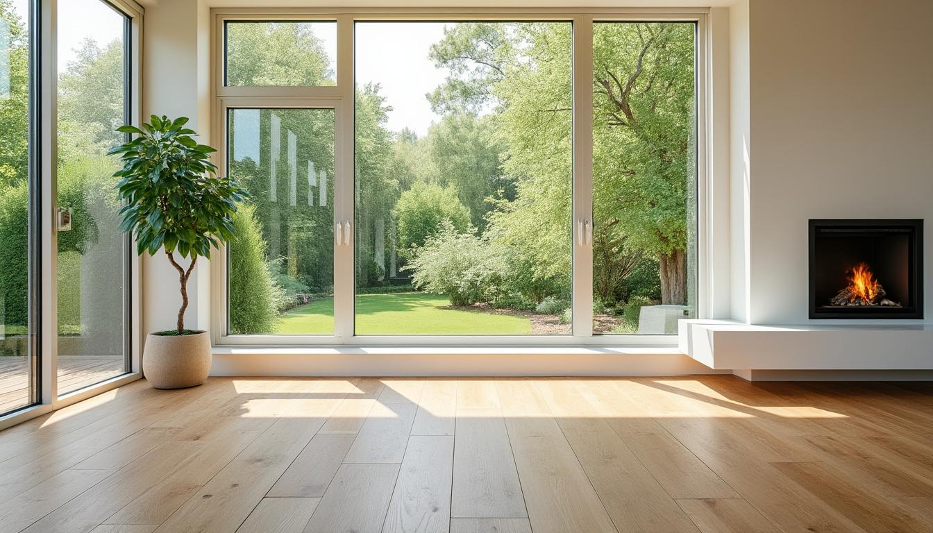 ontdek 5 functionele oefeningen die je dagelijkse beweging verbeteren en makkelijker maken, voor een actiever en gezonder leven.