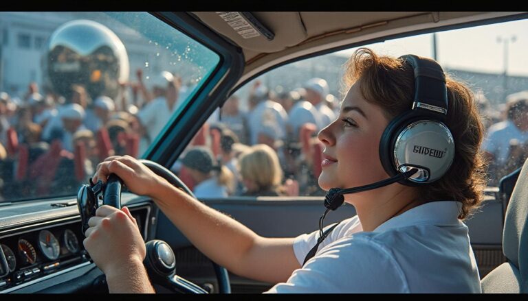 ontdek de staande oefening die trainers aanbevelen om je core sterker te maken. verbeter je houding en stabiliteit met deze effectieve workout.