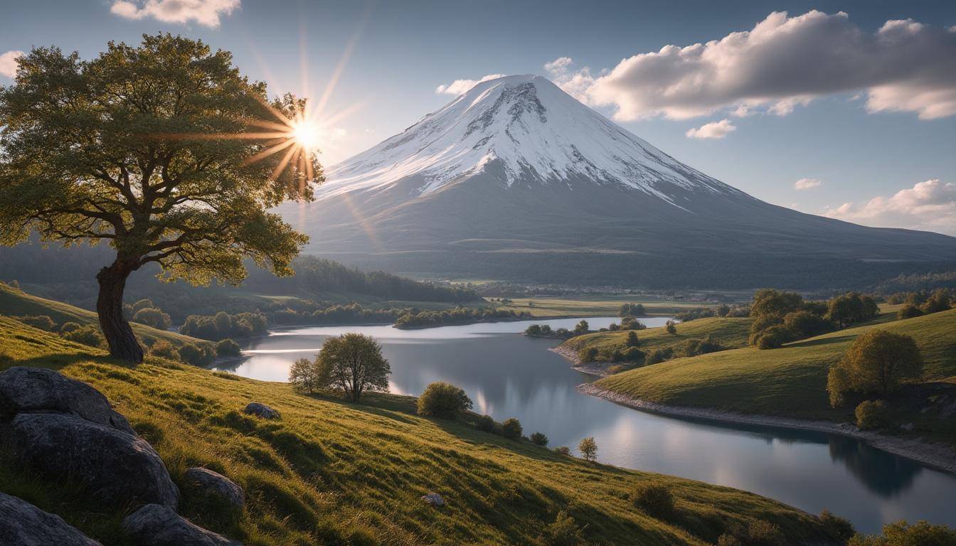 ontdek een eenvoudige lunch die het behoud van spiermassa na je 50e ondersteunt en je helpt fit en gezond te blijven.