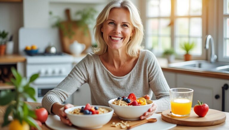 deze vezelrijke voeding ondersteunt je energie en bevordert een gezonde spijsvertering voor een beter welzijn.