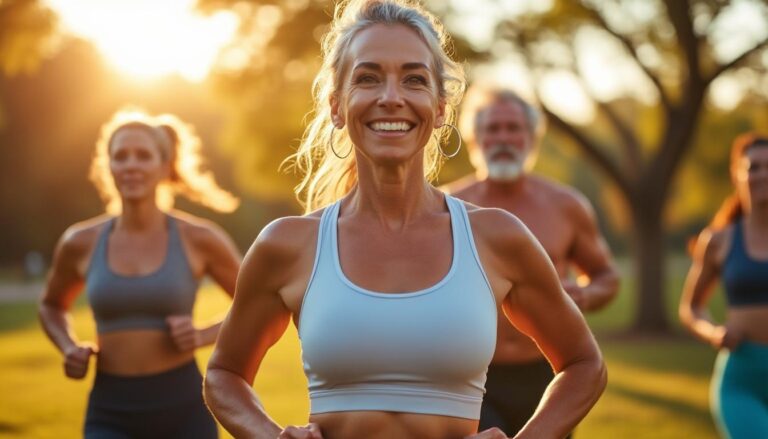 ontdek of u na uw 50e de planktest kunt volhouden en ontdek hoe sterk uw buikspieren zijn vergeleken met het gemiddelde. test uw corekracht vandaag nog!