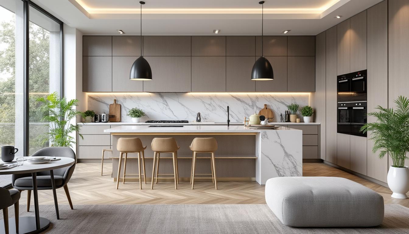 ontdek hoe consistent eten helpt om energiedalingen en -pieken te voorkomen en je energieniveau de hele dag stabiel te houden.