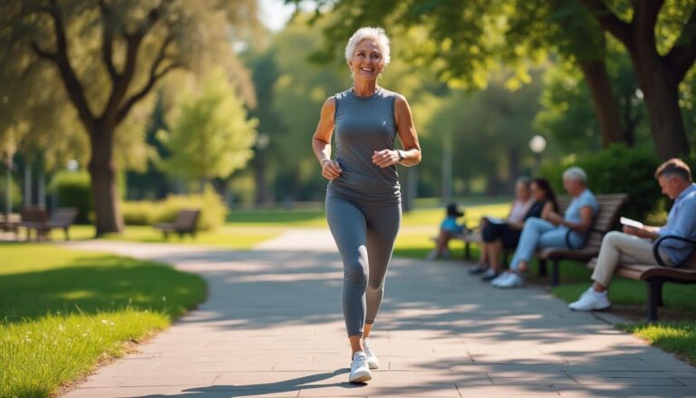 ontdek waarom korte wandelingen vaak effectiever zijn dan lange sessies voor gezondheid en welzijn, en hoe ze gemakkelijk in uw dagelijkse routine passen.