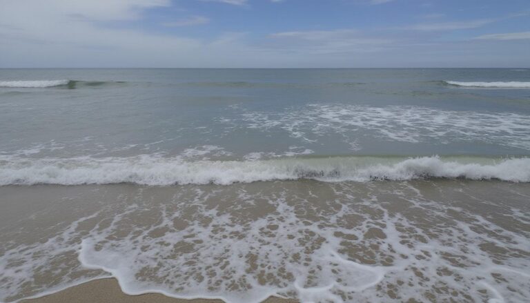 ontdek wat het aantal squats na uw 50e echt zegt over uw onderlichaamskracht en hoe u deze kunt verbeteren voor een actieve levensstijl.