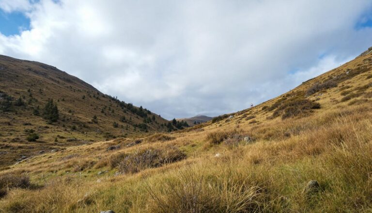 ontdek welk ontbijt drinken gezonder is naarmate je ouder wordt: zwarte koffie of cappuccino. lees onze uitleg over de gezondheidsvoordelen van beide keuzes.